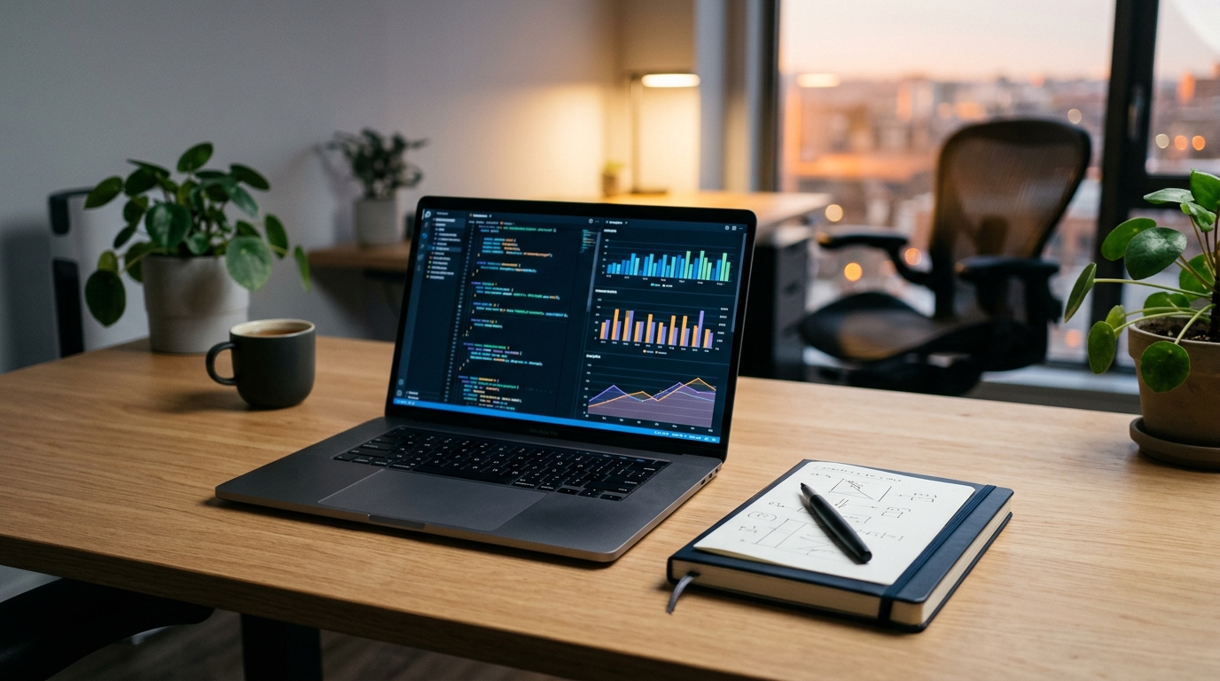 How to Land Your First Remote AI Training Job in 2026