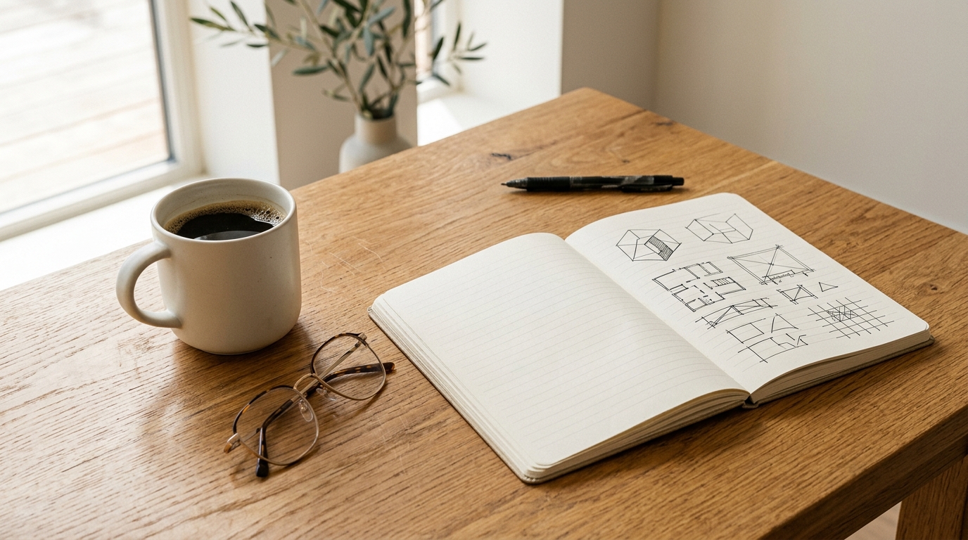 How Mercor, Scale AI, and Alignerr Actually Test Candidates