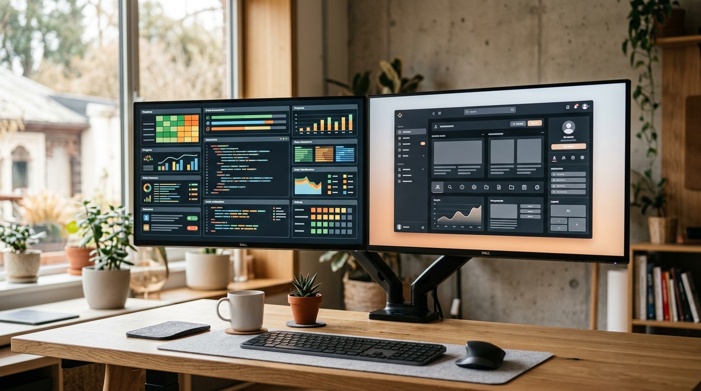 Best Remote AI Jobs for Beginners with No Prior Coding Experience